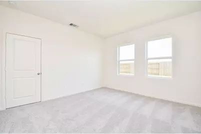 5906 Bright Keel Drive, Katy, TX 77493 - Photo 21