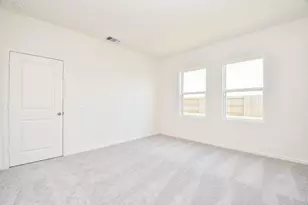 5906 Bright Keel Dr, Katy, TX 77493 - Photo 21