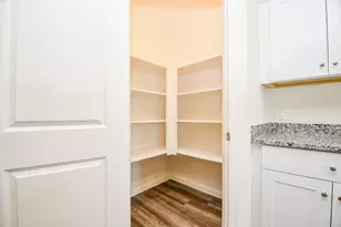 5906 Bright Keel Dr, Katy, TX 77493 - Photo 9