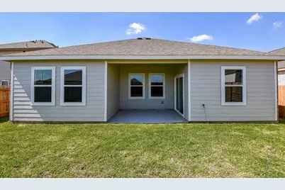 5906 Bright Keel Drive, Katy, TX 77493 - Photo 29