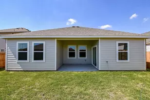 5906 Bright Keel Dr, Katy, TX 77493 - Photo 29