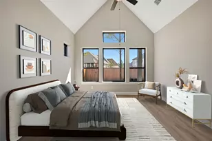 26533 Pioneer Pointe Ct, Montgomery, TX 77316 - Photo 11