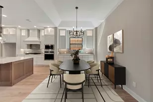 26533 Pioneer Pointe Ct, Montgomery, TX 77316 - Photo 9