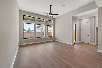 26533 Pioneer Pointe Court, Montgomery, TX 77316 - Photo 35