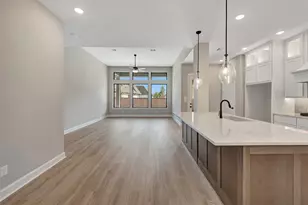 26533 Pioneer Pointe Ct, Montgomery, TX 77316 - Photo 27