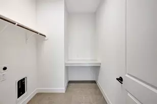 26533 Pioneer Pointe Ct, Montgomery, TX 77316 - Photo 37