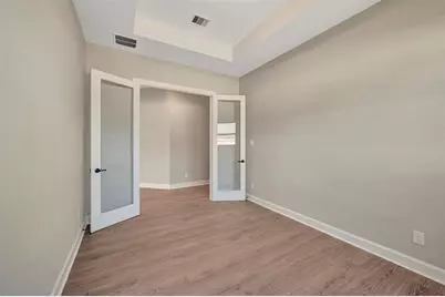 26533 Pioneer Pointe Court, Montgomery, TX 77316 - Photo 23