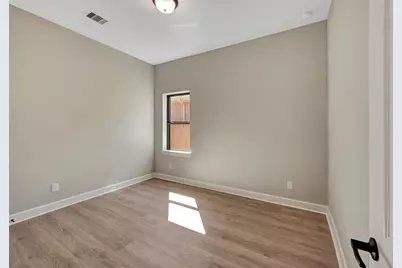 26533 Pioneer Pointe Court, Montgomery, TX 77316 - Photo 19