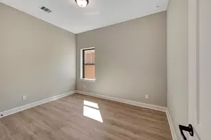 26533 Pioneer Pointe Ct, Montgomery, TX 77316 - Photo 19