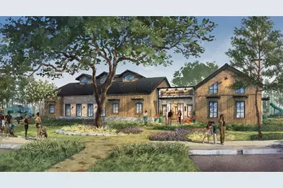 26533 Pioneer Pointe Court, Montgomery, TX 77316 - Photo 47