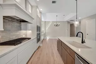 26533 Pioneer Pointe Ct, Montgomery, TX 77316 - Photo 31