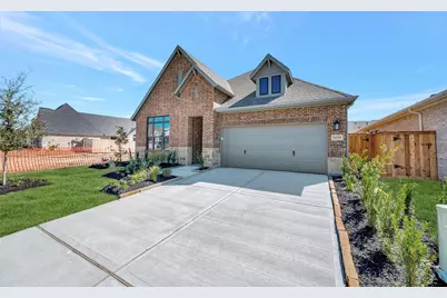 26533 Pioneer Pointe Court, Montgomery, TX 77316 - Photo 3
