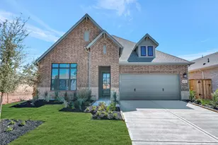 26533 Pioneer Pointe Ct, Montgomery, TX 77316 - Photo 1