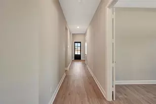 26533 Pioneer Pointe Ct, Montgomery, TX 77316 - Photo 13