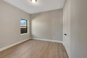 26533 Pioneer Pointe Ct, Montgomery, TX 77316 - Photo 17