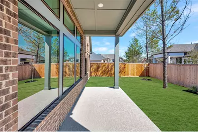 26533 Pioneer Pointe Court, Montgomery, TX 77316 - Photo 5