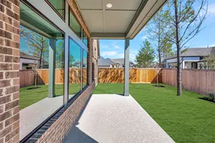 26533 Pioneer Pointe Ct, Montgomery, TX 77316 - Photo 5