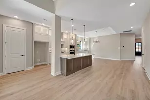 26533 Pioneer Pointe Ct, Montgomery, TX 77316 - Photo 29