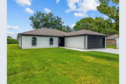 2730 Mary Lane, Dickinson, TX 77539 - Photo 1