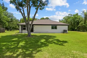 2730 Mary Ln, Dickinson, TX 77539 - Photo 31
