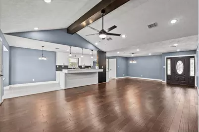 2730 Mary Lane, Dickinson, TX 77539 - Photo 7