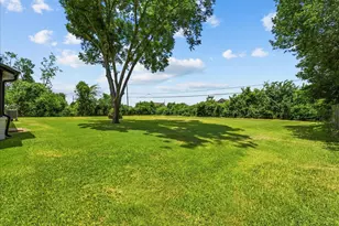 2730 Mary Ln, Dickinson, TX 77539 - Photo 29
