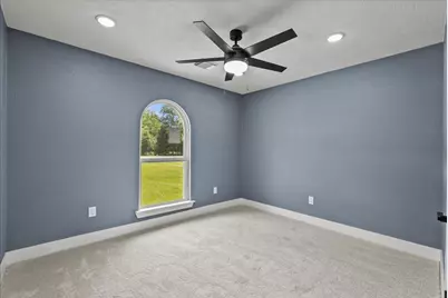 2730 Mary Lane, Dickinson, TX 77539 - Photo 23