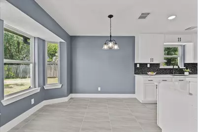 2730 Mary Lane, Dickinson, TX 77539 - Photo 17