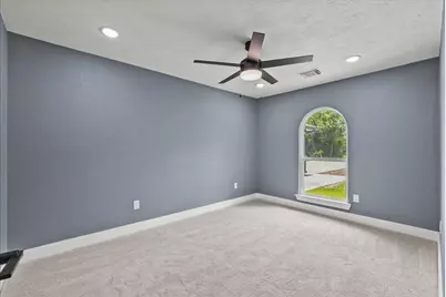 2730 Mary Lane, Dickinson, TX 77539 - Photo 21