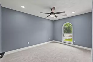 2730 Mary Ln, Dickinson, TX 77539 - Photo 21