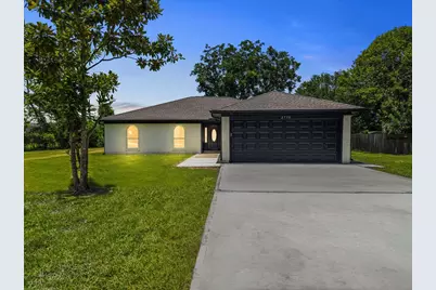 2730 Mary Lane, Dickinson, TX 77539 - Photo 3