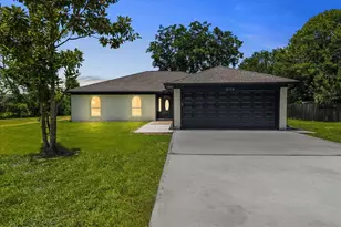 2730 Mary Ln, Dickinson, TX 77539 - Photo 3