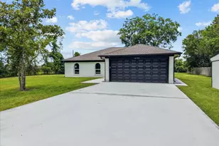 2730 Mary Ln, Dickinson, TX 77539 - Photo 9
