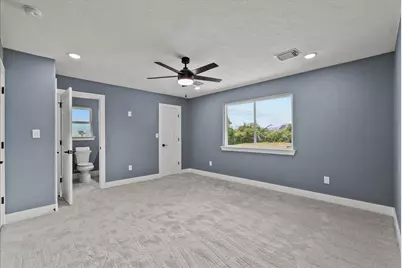 2730 Mary Lane, Dickinson, TX 77539 - Photo 27