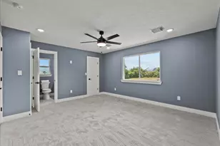 2730 Mary Ln, Dickinson, TX 77539 - Photo 27