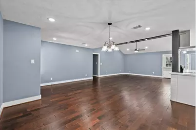 2730 Mary Lane, Dickinson, TX 77539 - Photo 15