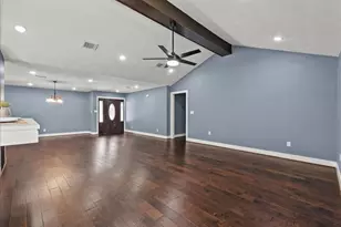 2730 Mary Ln, Dickinson, TX 77539 - Photo 13