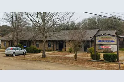 231 N Main Street, Blanchard, LA 71009 - Photo 1