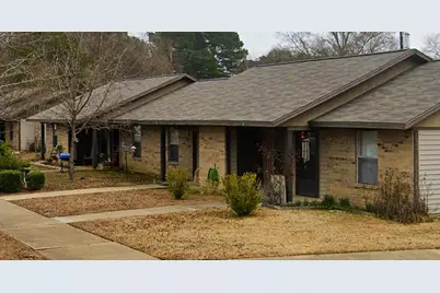 231 N Main Street, Blanchard, LA 71009 - Photo 3