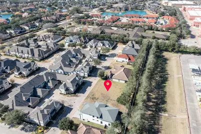 4322 Stonebrook Lane, Missouri City, TX 77459 - Photo 21