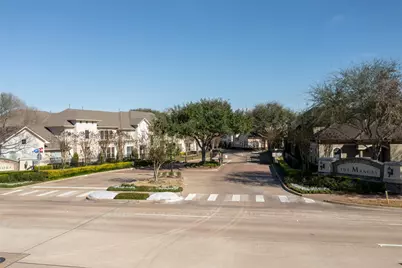 4322 Stonebrook Lane, Missouri City, TX 77459 - Photo 17