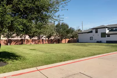 4322 Stonebrook Lane, Missouri City, TX 77459 - Photo 5