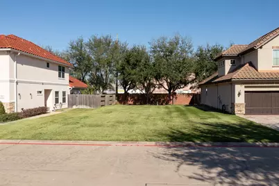 4322 Stonebrook Lane, Missouri City, TX 77459 - Photo 15