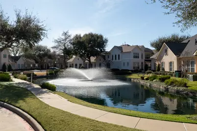 4322 Stonebrook Lane, Missouri City, TX 77459 - Photo 9