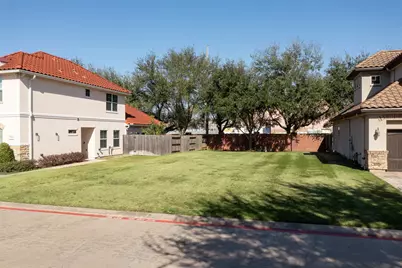 4322 Stonebrook Lane, Missouri City, TX 77459 - Photo 11