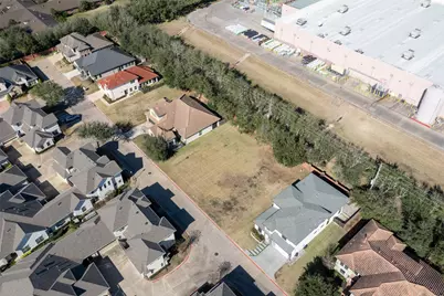 4322 Stonebrook Lane, Missouri City, TX 77459 - Photo 23