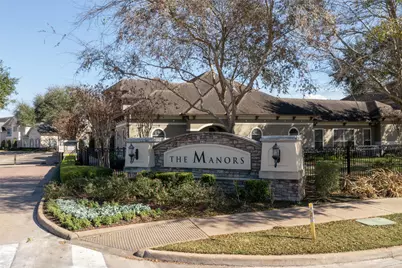 4322 Stonebrook Lane, Missouri City, TX 77459 - Photo 1