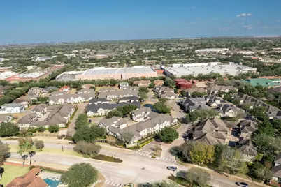 4322 Stonebrook Lane, Missouri City, TX 77459 - Photo 7