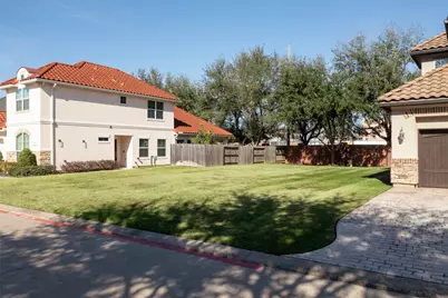 4322 Stonebrook Lane, Missouri City, TX 77459 - Photo 11