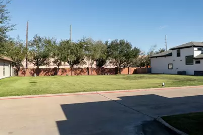 4322 Stonebrook Lane, Missouri City, TX 77459 - Photo 15